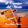Download track Non Abbiam Bisogno Di Parole