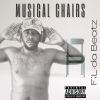 Download track Junk Yard