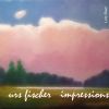 Download track Light Wind Over The Lake