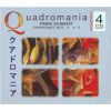Download track 8. Piano Quintet In A Major Op. 114 D667 The Trout - Finale: Allegro Giusto