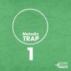 Download track Funky Biscuit
