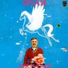 Download track Hymne A L'Amour