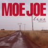 Download track Two Trains Runnin' (Two Bears Ridin') (Live)