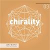 Download track And Beyond