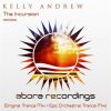 Download track The Incursion (Original Trance Mix)
