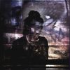 Download track Paradox