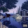 Download track Ice Cold