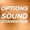Download track Side To Side (Slushii Remix) Clean Ck Cut