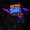 Download track Blow A Bag