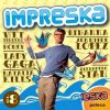 Download track I'M Into You