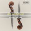 Download track Sonata For Two Violins In F Major, Op. 3 No. 4 III. Gigue-Allegro Moderato