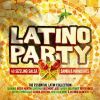 Download track Funky Nassau