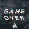 Download track Quantum Break (The Cloudy Day Remix)