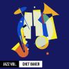 Download track I'm Getting Sentimental Over You / You've Changed