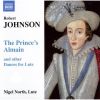 Download track 5.2 Almains