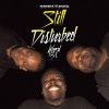 Download track Clappin' U Back
