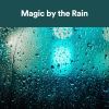 Download track Water That Falls