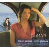 Download track POEMA DE AMOR