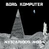 Download track Mysterious Moon