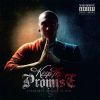 Download track Nothing To Lose