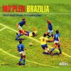 Download track Diamond Bossa Nova