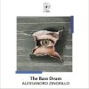 Download track The Bass Drum