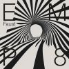 Download track Faust: I. Prolog I Himlen