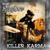 Download track Crash And Burn