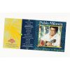 Download track Franqueza