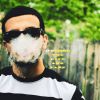 Download track How You Feel