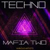 Download track To The Moon And Back (Original Mix)