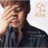 Download track 07.24 Préludes, Op. 28 No. 7 In A Major (Andantino)
