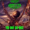 Download track You Only Die Once