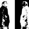 Download track Eeh! What´s Going On