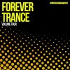Download track An Ocean Without Water - Original Mix