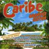 Download track Ritmo Do Meu Flow