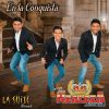 Download track Y Te VI Con El