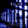 Download track Collection