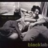 Download track Start A Fire