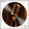 Download track Don't Fear (The Reaper)