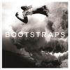 Download track Road Noise