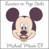 Download track Plug In Baby