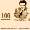 Download track It Was So Beautiful (Remastered)