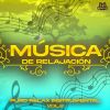 Download track Amor Amar