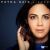 Download track Lieder, Op. 105: No. 2, Immer Leiser Wird Mein Schlummer (Version With Harp)