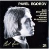 Download track 07 - Scriabin. Poem _ Vers La Flamme _, Op. 72