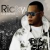 Download track Primer Amor