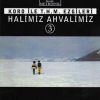 Download track Dön Beri Dön Beri De Yüzünü Göreyim