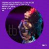 Download track Never Gonna Give You Up (Extended Club Version)