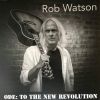 Download track Right Here With Me